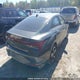 KMHLN4AJ6PU074454 2023 Hyundai Elantra Limited auction photo thumbnail 4