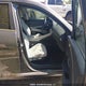 KMHLN4AJ6PU074454 2023 Hyundai Elantra Limited auction photo thumbnail 5
