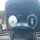 KMHLN4AJ6PU074454 2023 Hyundai Elantra Limited auction photo thumbnail 7