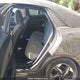 KMHLN4AJ6PU074454 2023 Hyundai Elantra Limited auction photo thumbnail 8