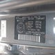 KMHLN4AJ6PU074454 2023 Hyundai Elantra Limited auction photo thumbnail 9