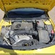WDD3F4HB5KJ072095 2019 Mercedes-Benz A 250 4Matic auction photo thumbnail 10