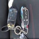 WDD3F4HB5KJ072095 2019 Mercedes-Benz A 250 4Matic auction photo thumbnail 11