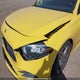 WDD3F4HB5KJ072095 2019 Mercedes-Benz A 250 4Matic auction photo thumbnail 12