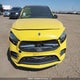 WDD3F4HB5KJ072095 2019 Mercedes-Benz A 250 4Matic auction photo thumbnail 13