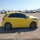 WDD3F4HB5KJ072095 2019 Mercedes-Benz A 250 4Matic auction photo thumbnail 14