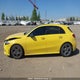 WDD3F4HB5KJ072095 2019 Mercedes-Benz A 250 4Matic auction photo thumbnail 15