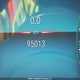 WDD3F4HB5KJ072095 2019 Mercedes-Benz A 250 4Matic auction photo thumbnail 16