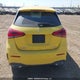WDD3F4HB5KJ072095 2019 Mercedes-Benz A 250 4Matic auction photo thumbnail 17