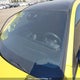 WDD3F4HB5KJ072095 2019 Mercedes-Benz A 250 4Matic auction photo thumbnail 18