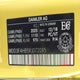 WDD3F4HB5KJ072095 2019 Mercedes-Benz A 250 4Matic auction photo thumbnail 19
