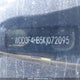 WDD3F4HB5KJ072095 2019 Mercedes-Benz A 250 4Matic auction photo thumbnail 20
