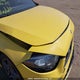 WDD3F4HB5KJ072095 2019 Mercedes-Benz A 250 4Matic auction photo thumbnail 21