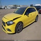 WDD3F4HB5KJ072095 2019 Mercedes-Benz A 250 4Matic auction photo thumbnail 2