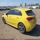 WDD3F4HB5KJ072095 2019 Mercedes-Benz A 250 4Matic auction photo thumbnail 3