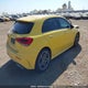 WDD3F4HB5KJ072095 2019 Mercedes-Benz A 250 4Matic auction photo thumbnail 4