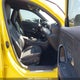 WDD3F4HB5KJ072095 2019 Mercedes-Benz A 250 4Matic auction photo thumbnail 5