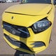 WDD3F4HB5KJ072095 2019 Mercedes-Benz A 250 4Matic auction photo thumbnail 6