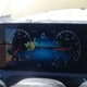 WDD3F4HB5KJ072095 2019 Mercedes-Benz A 250 4Matic auction photo thumbnail 7