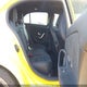 WDD3F4HB5KJ072095 2019 Mercedes-Benz A 250 4Matic auction photo thumbnail 8
