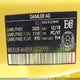 WDD3F4HB5KJ072095 2019 Mercedes-Benz A 250 4Matic auction photo thumbnail 9