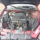 2G1WB58K381331994 2008 Chevrolet Impala auction photo thumbnail 10