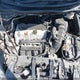 2HKRM4H59EH124877 2014 Honda Cr-V Ex auction photo thumbnail 10