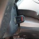 2HKRM4H59EH124877 2014 Honda Cr-V Ex auction photo thumbnail 11