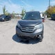 2HKRM4H59EH124877 2014 Honda Cr-V Ex auction photo thumbnail 12