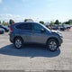 2HKRM4H59EH124877 2014 Honda Cr-V Ex auction photo thumbnail 13