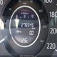 2HKRM4H59EH124877 2014 Honda Cr-V Ex auction photo thumbnail 15