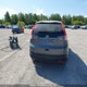 2HKRM4H59EH124877 2014 Honda Cr-V Ex auction photo thumbnail 16