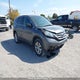 2HKRM4H59EH124877 2014 Honda Cr-V Ex auction photo thumbnail 1