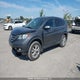 2HKRM4H59EH124877 2014 Honda Cr-V Ex auction photo thumbnail 2