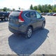 2HKRM4H59EH124877 2014 Honda Cr-V Ex auction photo thumbnail 4