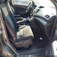 2HKRM4H59EH124877 2014 Honda Cr-V Ex auction photo thumbnail 5