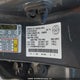 2HKRM4H59EH124877 2014 Honda Cr-V Ex auction photo thumbnail 9