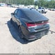 KMHLM4AG9NU284826 2022 Hyundai Elantra Preferred Ivt With Sun And Tech Package auction photo thumbnail 3