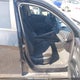 KMHLM4AG9NU284826 2022 Hyundai Elantra Preferred Ivt With Sun And Tech Package auction photo thumbnail 5
