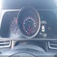 KMHLM4AG9NU284826 2022 Hyundai Elantra Preferred Ivt With Sun And Tech Package auction photo thumbnail 7