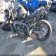 JYARN71N6PA001052 2023 Yamaha Mt09 auction photo thumbnail 13