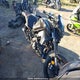 JYARN71N6PA001052 2023 Yamaha Mt09 auction photo thumbnail 1