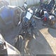 JYARN71N6PA001052 2023 Yamaha Mt09 auction photo thumbnail 5