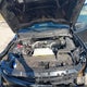 1FTEW3LP4RFB67146 2024 Ford F-150 Xlt auction photo thumbnail 10