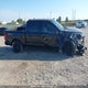 1FTEW3LP4RFB67146 2024 Ford F-150 Xlt auction photo thumbnail 12
