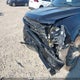1FTEW3LP4RFB67146 2024 Ford F-150 Xlt auction photo thumbnail 6