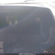 1FTEW3LP4RFB67146 2024 Ford F-150 Xlt auction photo thumbnail 7