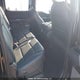 1FTEW3LP4RFB67146 2024 Ford F-150 Xlt auction photo thumbnail 8