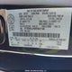 1FTEW3LP4RFB67146 2024 Ford F-150 Xlt auction photo thumbnail 9