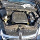 2C4RDGBG9DR648382 2013 Dodge Grand Caravan auction photo thumbnail 10